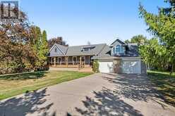 390 SYDENHAM ROAD | Hamilton Ontario | Slide Image One