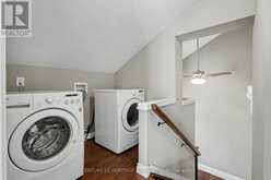 390 SYDENHAM ROAD | Hamilton Ontario | Slide Image Twenty