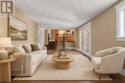390 SYDENHAM ROAD | Hamilton Ontario | Slide Image Thirty