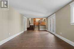 390 SYDENHAM ROAD | Hamilton Ontario | Slide Image Thirty-one