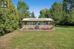 390 SYDENHAM ROAD | Hamilton Ontario | Slide Image Thirty-six