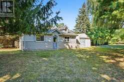390 SYDENHAM ROAD | Hamilton Ontario | Slide Image Thirty-eight
