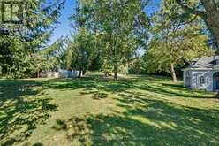 390 SYDENHAM ROAD | Hamilton Ontario | Slide Image Thirty-nine