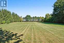 390 SYDENHAM ROAD | Hamilton Ontario | Slide Image Forty-three