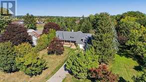390 SYDENHAM ROAD | Hamilton Ontario | Slide Image Forty-six