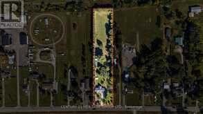 390 SYDENHAM ROAD | Hamilton Ontario | Slide Image Forty-nine
