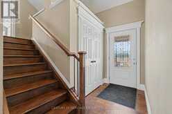 390 SYDENHAM ROAD | Hamilton Ontario | Slide Image Four