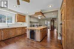 390 SYDENHAM ROAD | Hamilton Ontario | Slide Image Nine