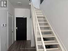 721 - 77 SHUTER STREET | Toronto Ontario | Slide Image Ten