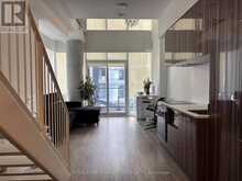 721 - 77 SHUTER STREET | Toronto Ontario | Slide Image Three