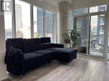 721 - 77 SHUTER STREET | Toronto Ontario | Slide Image Six