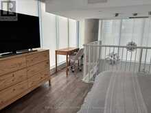 721 - 77 SHUTER STREET | Toronto Ontario | Slide Image Eight