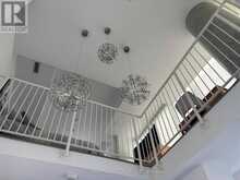 721 - 77 SHUTER STREET | Toronto Ontario | Slide Image Nine