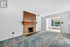 50 MAYVERN CRESCENT | Richmond Hill Ontario | Slide Image Ten