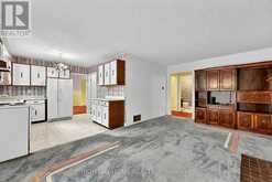 50 MAYVERN CRESCENT | Richmond Hill Ontario | Slide Image Eleven