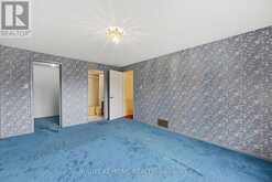 50 MAYVERN CRESCENT | Richmond Hill Ontario | Slide Image Sixteen