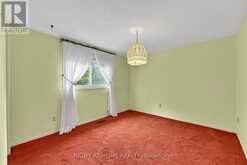 50 MAYVERN CRESCENT | Richmond Hill Ontario | Slide Image Nineteen