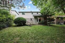 50 MAYVERN CRESCENT | Richmond Hill Ontario | Slide Image Twenty-nine