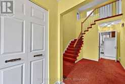 50 MAYVERN CRESCENT | Richmond Hill Ontario | Slide Image Two