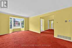 50 MAYVERN CRESCENT | Richmond Hill Ontario | Slide Image Four