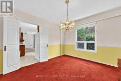 50 MAYVERN CRESCENT | Richmond Hill Ontario | Slide Image Six