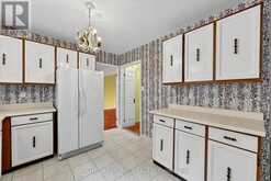50 MAYVERN CRESCENT | Richmond Hill Ontario | Slide Image Eight