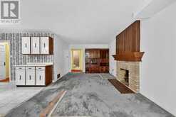 50 MAYVERN CRESCENT | Richmond Hill Ontario | Slide Image Nine
