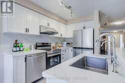 25 WATERTON CRESCENT | Richmond Hill Ontario | Slide Image Eleven