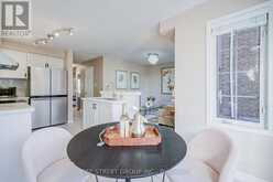 25 WATERTON CRESCENT | Richmond Hill Ontario | Slide Image Fifteen