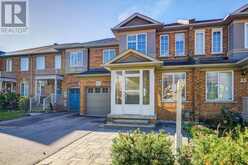 25 WATERTON CRESCENT | Richmond Hill Ontario | Slide Image Two