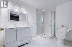 25 WATERTON CRESCENT | Richmond Hill Ontario | Slide Image Thirty-one