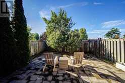 25 WATERTON CRESCENT | Richmond Hill Ontario | Slide Image Thirty-two