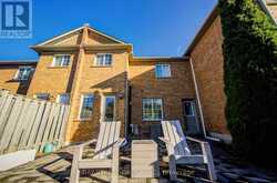 25 WATERTON CRESCENT | Richmond Hill Ontario | Slide Image Thirty-three