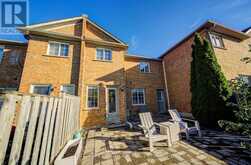 25 WATERTON CRESCENT | Richmond Hill Ontario | Slide Image Thirty-four