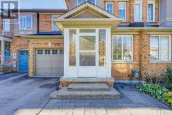 25 WATERTON CRESCENT | Richmond Hill Ontario | Slide Image Three