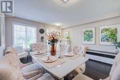 25 WATERTON CRESCENT | Richmond Hill Ontario | Slide Image Eight