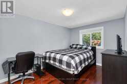 44 KNICELY ROAD | Barrie Ontario | Slide Image Eleven