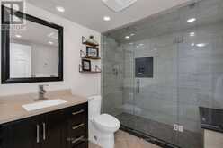 44 KNICELY ROAD | Barrie Ontario | Slide Image Seventeen