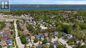 44 KNICELY ROAD | Barrie Ontario | Slide Image Three