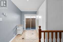 44 KNICELY ROAD | Barrie Ontario | Slide Image Nine