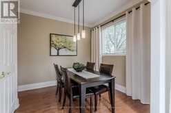 51 - 2243 TURNBERRY ROAD | Burlington Ontario | Slide Image Ten