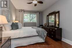51 - 2243 TURNBERRY ROAD | Burlington Ontario | Slide Image Twelve