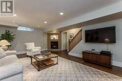 51 - 2243 TURNBERRY ROAD | Burlington Ontario | Slide Image Fifteen