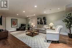 51 - 2243 TURNBERRY ROAD | Burlington Ontario | Slide Image Sixteen