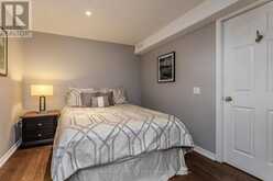 51 - 2243 TURNBERRY ROAD | Burlington Ontario | Slide Image Seventeen