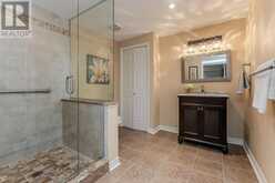 51 - 2243 TURNBERRY ROAD | Burlington Ontario | Slide Image Eighteen