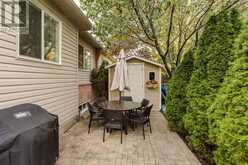 51 - 2243 TURNBERRY ROAD | Burlington Ontario | Slide Image Nineteen