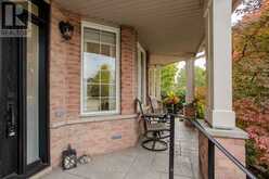 51 - 2243 TURNBERRY ROAD | Burlington Ontario | Slide Image Twenty-one