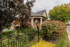 51 - 2243 TURNBERRY ROAD | Burlington Ontario | Slide Image Twenty-two