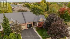 51 - 2243 TURNBERRY ROAD | Burlington Ontario | Slide Image Twenty-four